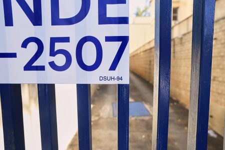 Apartamento à venda com 70m², 3 quartos e sem vaga Apartamento à venda com 70m², 3 quartos e sem vaga10/06/26 DSUH-94