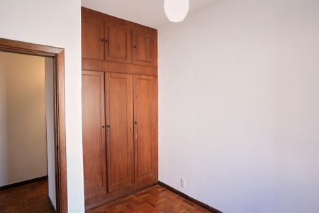 Apartamento à venda com 70m², 3 quartos e sem vaga Apartamento à venda com 70m², 3 quartos e sem vagaQuarto 1