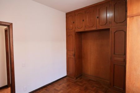 Apartamento à venda com 70m², 3 quartos e sem vaga Apartamento à venda com 70m², 3 quartos e sem vagaQuarto