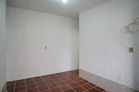 Casa de condomínio para alugar com 200m², 2 quartos e 2 vagasSala
