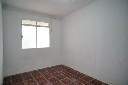 Quarto 2 de casa de condomínio para alugar com 2 quartos, 200m² em Santa Paula, Maricá