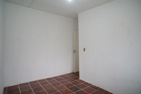 Casa de condomínio para alugar com 200m², 2 quartos e 2 vagasQuarto 2
