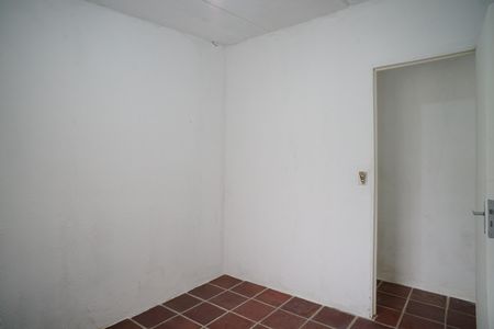 Casa de condomínio para alugar com 200m², 2 quartos e 2 vagasQuarto 1
