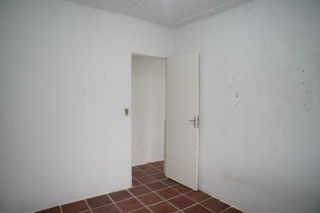 Casa de condomínio para alugar com 200m², 2 quartos e 2 vagasQuarto 1