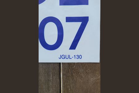 Placa de casa de condomínio para alugar com 2 quartos, 200m² em Santa Paula, Maricá
