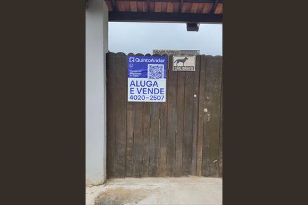 Casa de condomínio para alugar com 200m², 2 quartos e 2 vagasPlaca