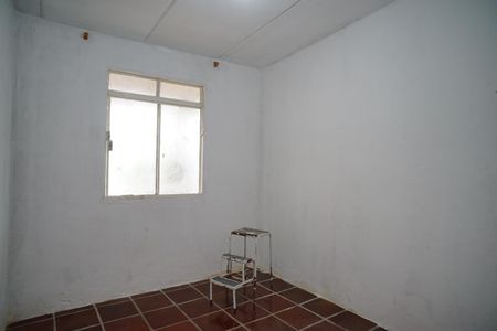 Casa de condomínio para alugar com 200m², 2 quartos e 2 vagasQuarto 1