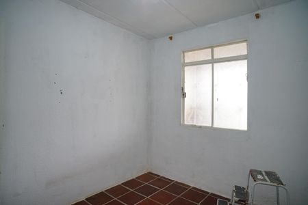 Quarto 1 de casa de condomínio para alugar com 2 quartos, 200m² em Santa Paula, Maricá