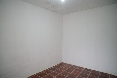 Casa de condomínio para alugar com 200m², 2 quartos e 2 vagasQuarto 2