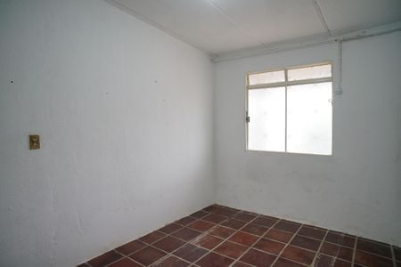 Casa de condomínio para alugar com 200m², 2 quartos e 2 vagasQuarto 2