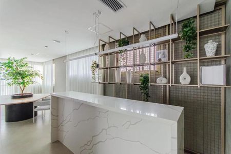 Studio para alugar com 26m², 0 quarto e sem vaga Studio para alugar com 26m², 0 quarto e sem vagaÁrea comum