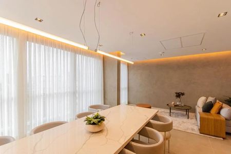 Studio para alugar com 26m², 0 quarto e sem vaga Studio para alugar com 26m², 0 quarto e sem vagaÁrea comum