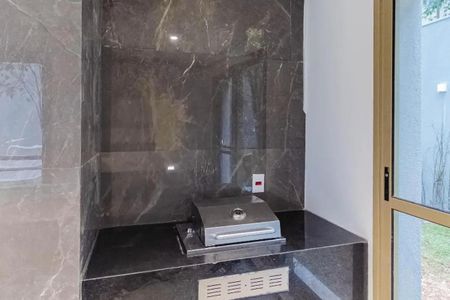 Studio para alugar com 26m², 0 quarto e sem vaga