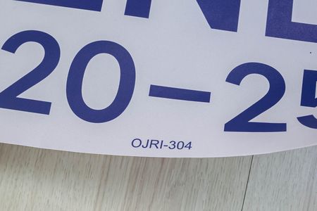 Apartamento à venda com 85m², 3 quartos e 2 vagas Apartamento à venda com 85m², 3 quartos e 2 vagasFachada
