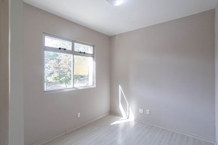 Apartamento à venda com 85m², 3 quartos e 2 vagas Apartamento à venda com 85m², 3 quartos e 2 vagasQuarto 2