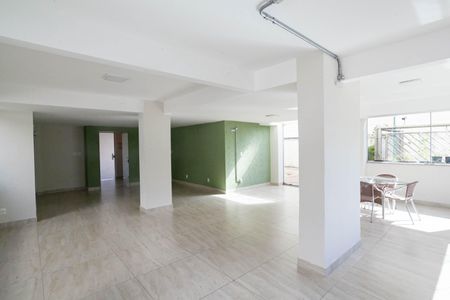 Apartamento à venda com 85m², 3 quartos e 2 vagas Apartamento à venda com 85m², 3 quartos e 2 vagasEntrada