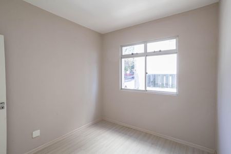 Apartamento à venda com 85m², 3 quartos e 2 vagas Apartamento à venda com 85m², 3 quartos e 2 vagasQuarto 1