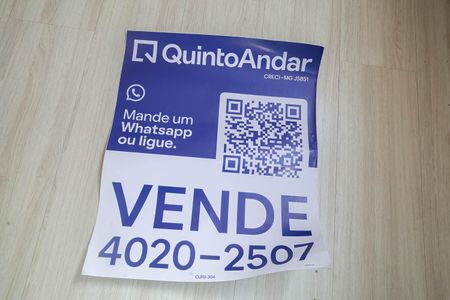 Apartamento à venda com 85m², 3 quartos e 2 vagas Apartamento à venda com 85m², 3 quartos e 2 vagasFachada