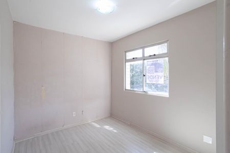 Apartamento à venda com 85m², 3 quartos e 2 vagas Apartamento à venda com 85m², 3 quartos e 2 vagasSuíte