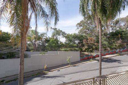 Apartamento à venda com 85m², 3 quartos e 2 vagas Apartamento à venda com 85m², 3 quartos e 2 vagasVista da suíte