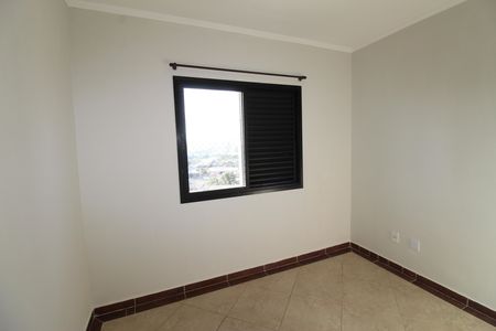 Quarto 1 de apartamento para alugar com 3 quartos, 72m² em Jardim America, São José dos Campos
