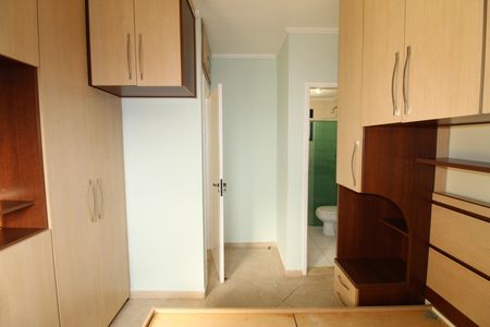 Apartamento para alugar com 72m², 3 quartos e 2 vagasSuíte