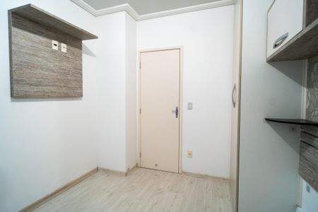 Apartamento para alugar com 62m², 2 quartos e 1 vaga Apartamento para alugar com 62m², 2 quartos e 1 vagaSuíte