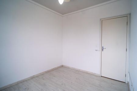 Apartamento para alugar com 62m², 2 quartos e 1 vaga Apartamento para alugar com 62m², 2 quartos e 1 vagaQuarto