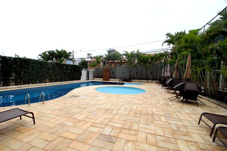 Apartamento para alugar com 62m², 2 quartos e 1 vagaÁrea comum