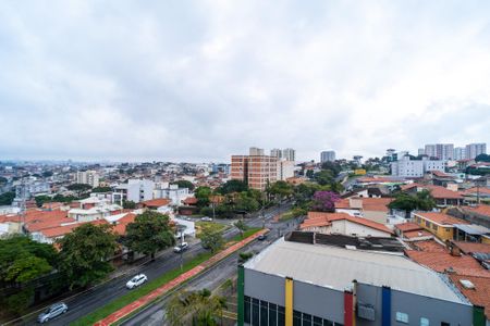 Apartamento para alugar com 62m², 2 quartos e 1 vaga Apartamento para alugar com 62m², 2 quartos e 1 vagaVista da Sala