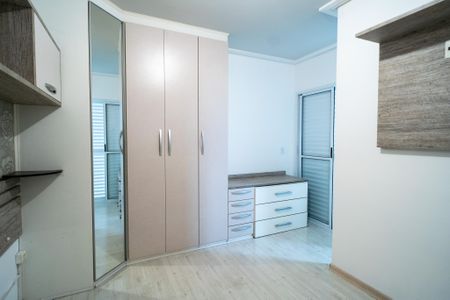 Apartamento para alugar com 62m², 2 quartos e 1 vaga Apartamento para alugar com 62m², 2 quartos e 1 vagaSuíte