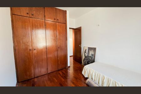 Apartamento à venda com 170m², 4 quartos e 2 vagas