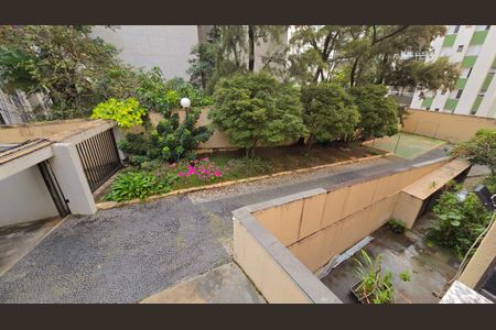 Apartamento à venda com 170m², 4 quartos e 2 vagas