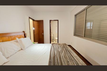 Apartamento à venda com 170m², 4 quartos e 2 vagas