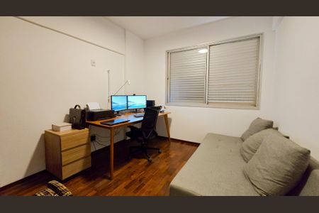 Apartamento à venda com 170m², 4 quartos e 2 vagas
