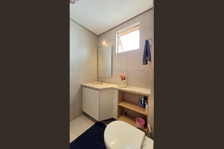 Apartamento à venda com 170m², 4 quartos e 2 vagas