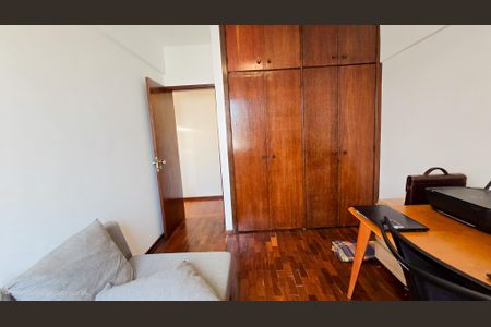 Apartamento à venda com 170m², 4 quartos e 2 vagas