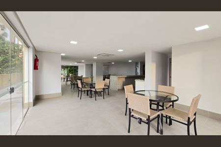 Apartamento à venda com 170m², 4 quartos e 2 vagas