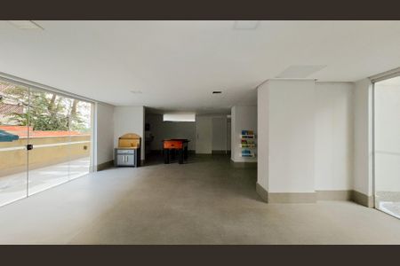 Apartamento à venda com 170m², 4 quartos e 2 vagas