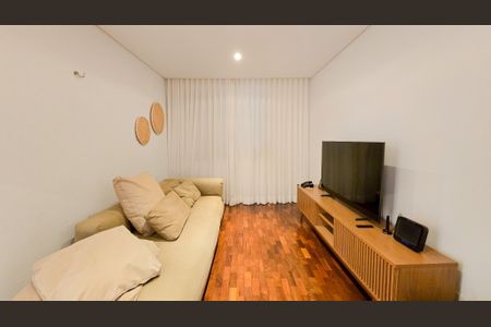 Apartamento à venda com 170m², 4 quartos e 2 vagas