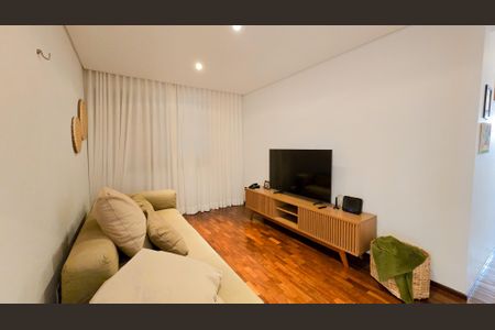 Apartamento à venda com 170m², 4 quartos e 2 vagas