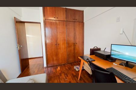 Apartamento à venda com 170m², 4 quartos e 2 vagas
