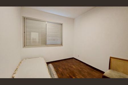 Apartamento à venda com 170m², 4 quartos e 2 vagas