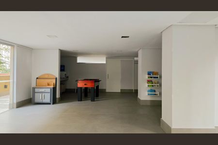 Apartamento à venda com 170m², 4 quartos e 2 vagas
