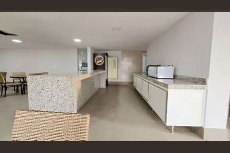 Apartamento à venda com 170m², 4 quartos e 2 vagas