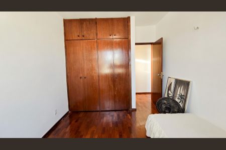 Apartamento à venda com 170m², 4 quartos e 2 vagas