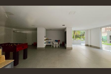 Apartamento à venda com 170m², 4 quartos e 2 vagas
