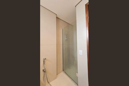 Apartamento à venda com 170m², 4 quartos e 2 vagas