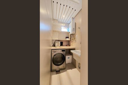 Apartamento à venda com 170m², 4 quartos e 2 vagas