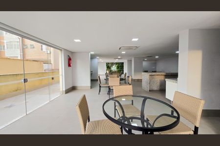 Apartamento à venda com 170m², 4 quartos e 2 vagas
